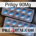 Priligy 90Mg viagra4